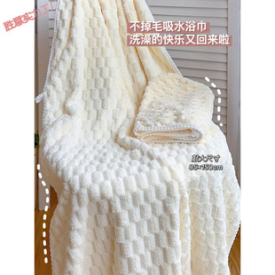 ԡ��Ů�������¿��ȫ�޷Ǽ����ﶬ���Ӻ���˹�����H��һ��