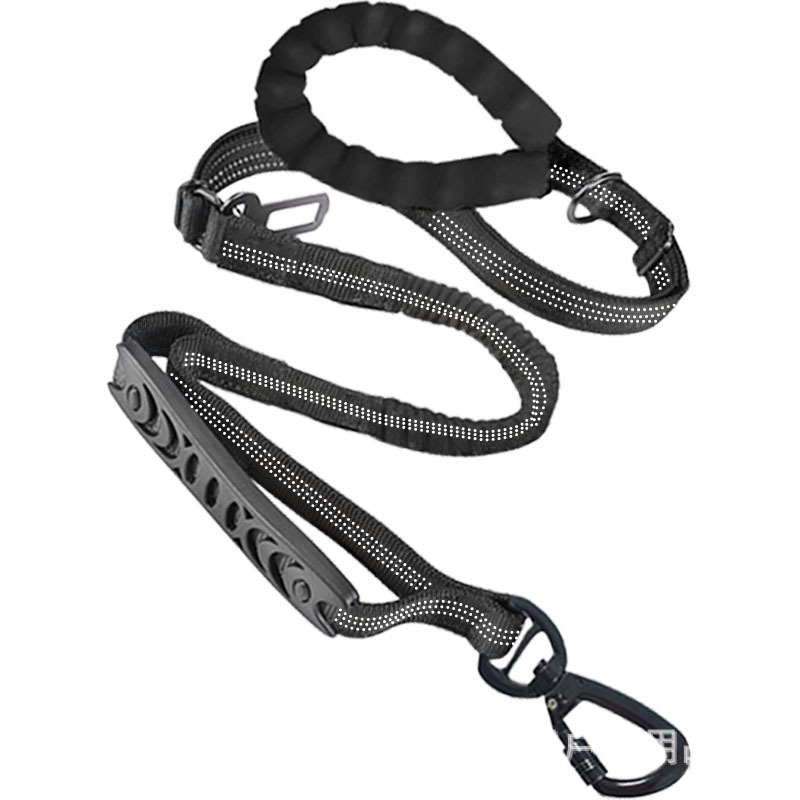 4bfe91d51349d747ef61f3135243b9