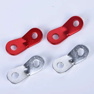 Çadırlar Accessories Camping Canopy