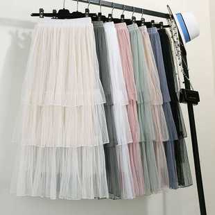 2022cӡWɾoLȹ@ȹȹȹ