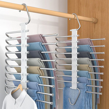 ���P�ѝ�ܶ��Ӷ๦����s�¼ܼ��ÿ��ۯB�����ռ{������ѝ�Ӓ��