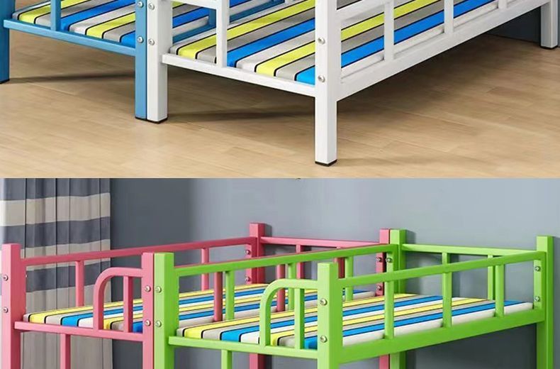 40fd5c17-aca3-4945-88d7-848e280da4d5.jpe