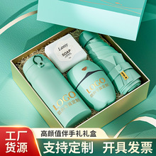 ��˾�YƷ�̄����b�_�I��ӄ�������c�͆T���͑����ֶY�����S�ֶY