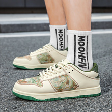 2024�¿��ļ������Ͱ�����͸����Ь�羳������Ů���¿�ٴ�����Ь