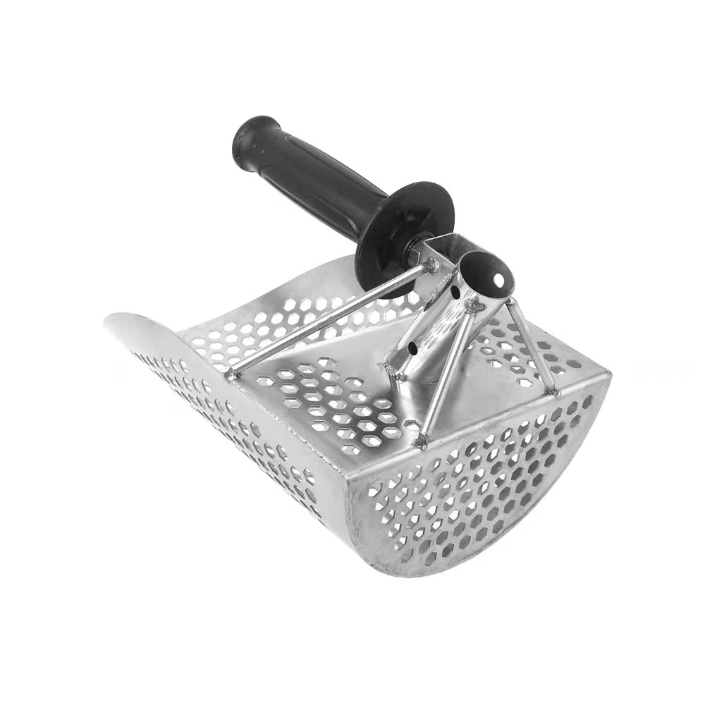 ae635dea0718152557603015ea9d42