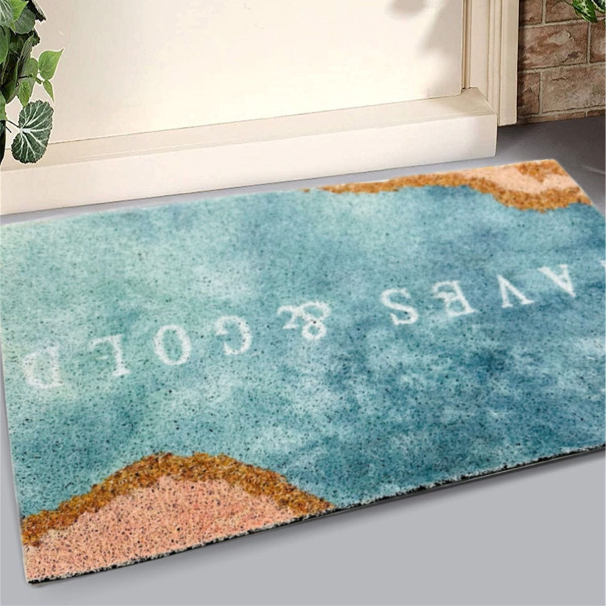 2024-11-14 10:05:02.jpg