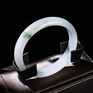 ˮīhCA؛ ȻCŮY錚C