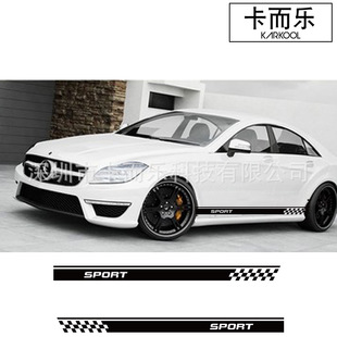 ��܇��ȹ�������������� SPORT���\��ͨ���N�� ܇���b��N��