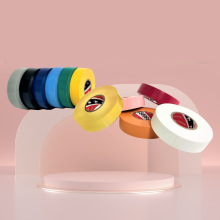TERAOKA��302����Ʒ��ճ����ȼ�͸ߜ�늾��z���t�S�{�G�ڰ�ɫ��