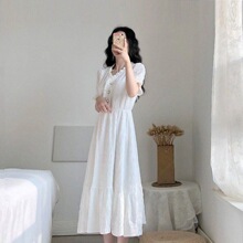 2026�ļ����n��۹���ʽ�͹Ś��|��ŮС���L��ɫ�B��ȹ�p�ݳ�