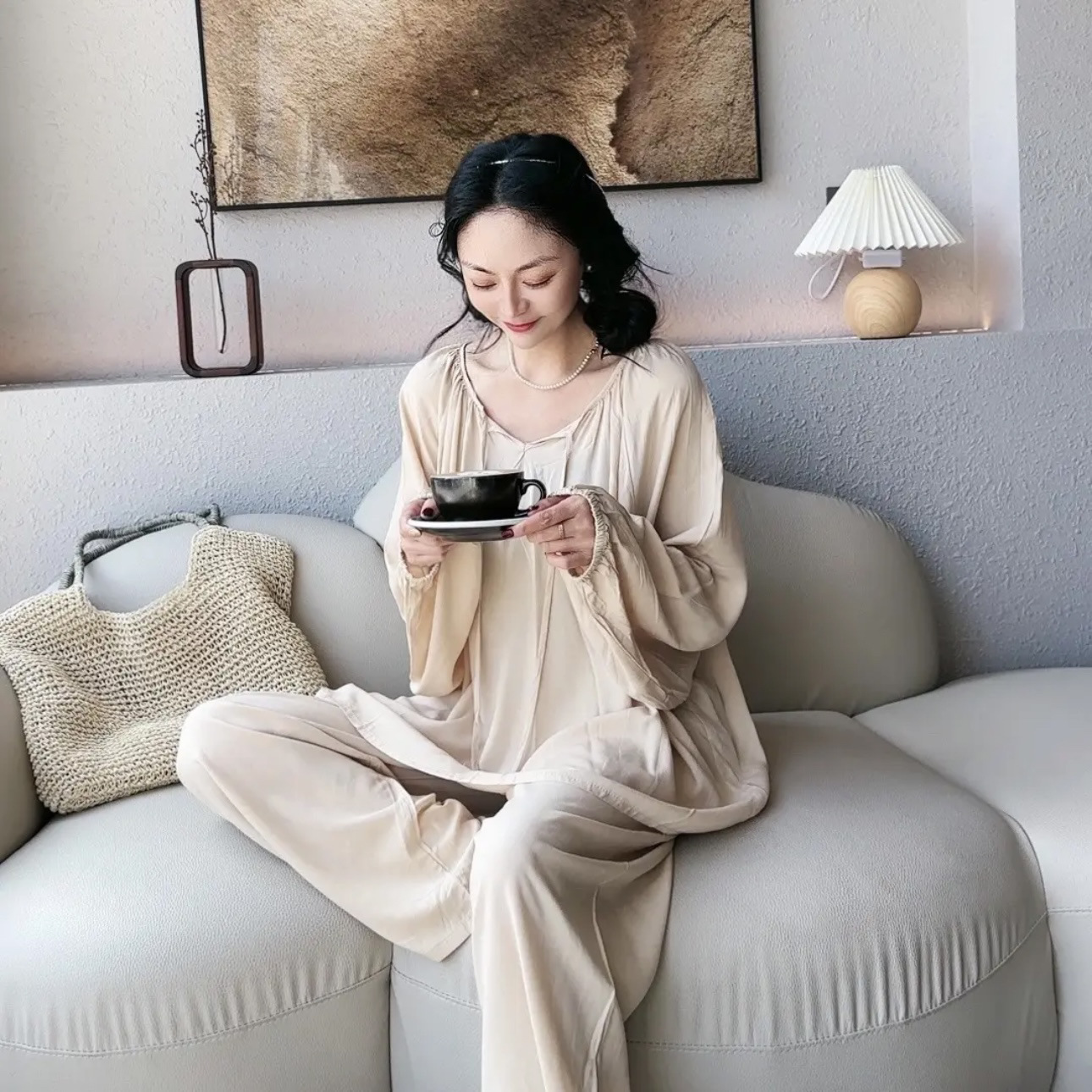 WEaEIDrn_m_f4e0661b69051c673aa