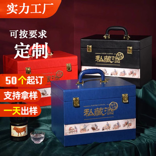 �׾ư��b��500mlͨ����ƿ��ƿ�b�����ˮ����Ƥ��ľ�|�ƺжY��