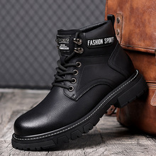 ��ѥ�����n���ˮ�ӽq����ѥ�͸���ĥѩ��ѥ���bϵ����Ͳһ�����l