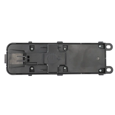 car accessories glass – Glass lifter