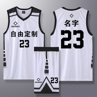 �¿�׼����ӡˢ�@������bcuba��Ů��W����ِ����diyӡ����ʽ�