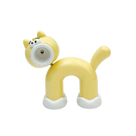 迷你电风扇;迷你手持扇;阅读台灯