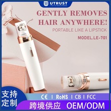 2 In 1����늄Ӱ�ë��Ę����ë����yŮʿ����Óë�x������Ƭ