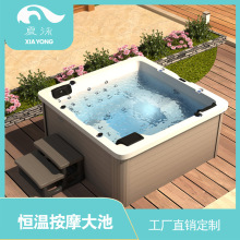 ���⁆����Ӿ�ؽ������e���a����Ӿ�ؼӟ�SPA��Ħ�o߅�H��Ӿ��