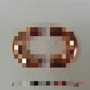 ����СС��U��U�͏��U��U5���~�ܰ�A�t�~7���~���^4mm���^180