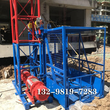 ���B����ʩ�������C �����p�\45�����������C 24��ʩ�����������C