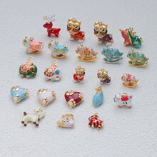 �羳�ɐ۲�ɫ���Ϳ�ͨ�Ѫ{������¹����С���u�uľ�Rdiy�������