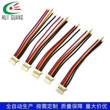 ���Q�S�Ҷ��Ӿ����^��Ӿ��B�Ӿ��ž��B���������t�ھ���a�x��