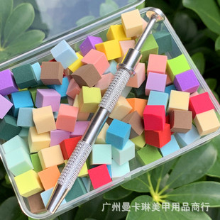 1cm���b���㶹���K�羳���םu׃���d�����z��Ⱦ���tС���Kץץ�P