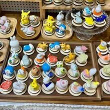 �մɿɐۄ���[����������ϵ�≺��߾W�t�����b�Ʒ�[��