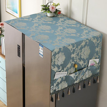 �����w�����m���p�_�T�w����_�T픲����o�ַ��m�����w�W�t���m��