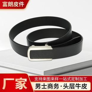 �羳�¿�r��U�ͺϽ��^������ʿ�̄��^��ţƤ���e�ٴ�Ƥѝ����