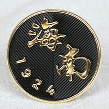 �C����TPU���zУ��JK���������w�C��ӆ�Ɵ��Dӡ�˷��b