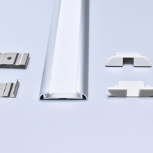 LED���ԟ��X�ğ����X�۾��l��U���X�Ͻ����b���۟�