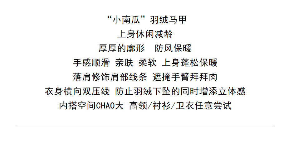 lQLPJxak_we48UvNAhXNA56wg2mlxe