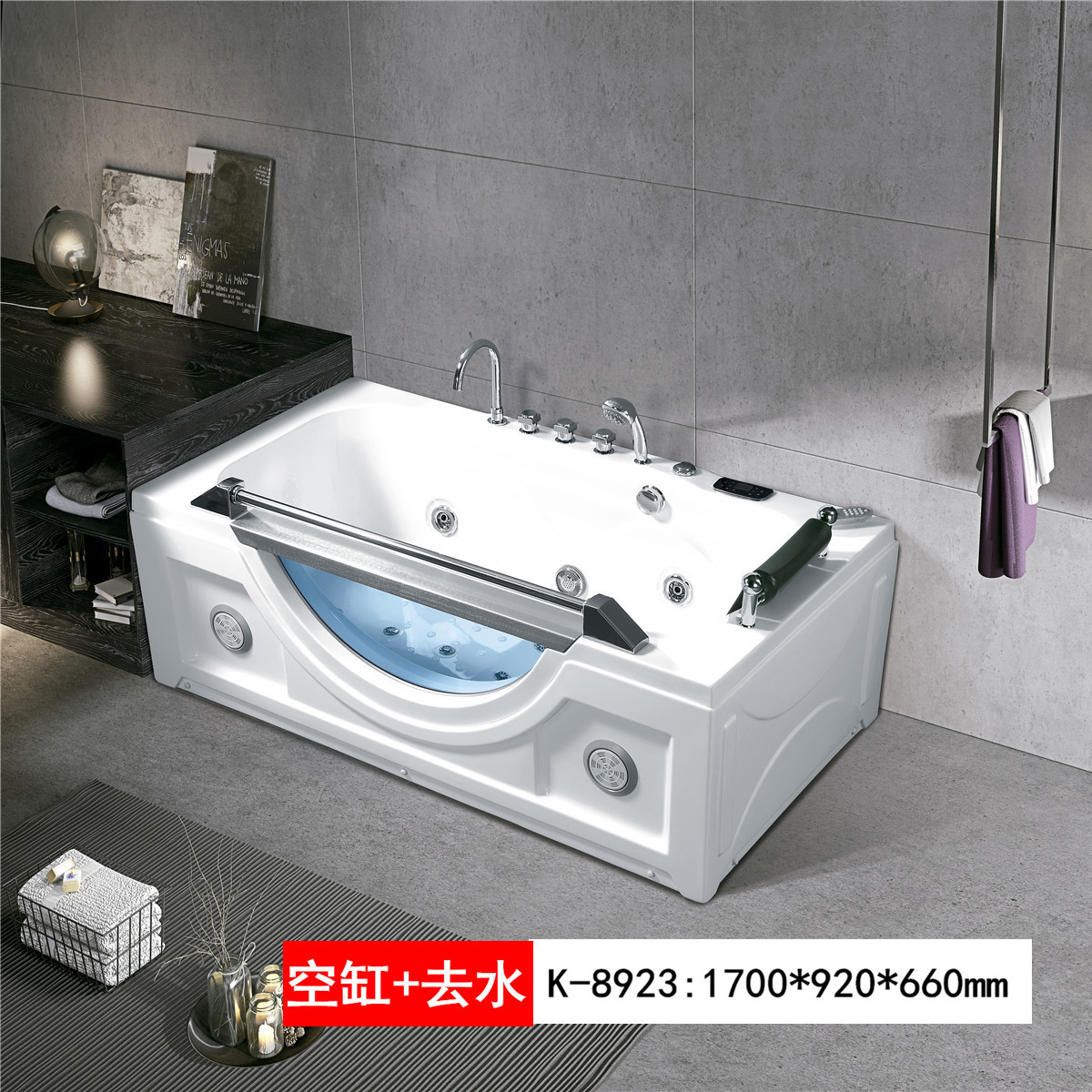 ֱǿ˰Ħԡ1.7׾Ƶ޼ԡ