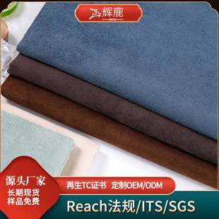 �F؛ 280g�p��ĥë�o��¹�w�q  ����ᘿ�ȫ����Ƥ�q���|����