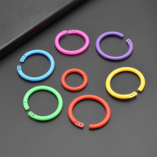 diy���~�R�ֿ��bӆ���Ȧ��퓭h�����Ͼ�Ȧ��ӕ�Ȧ��Ȧ�F؛���l