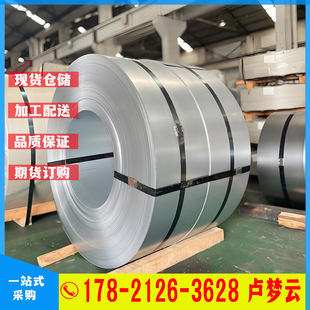 HC300LAD+ZF��\�F�� �o����\����\�ӟ���\䓾��F؛�N�ۿ�����