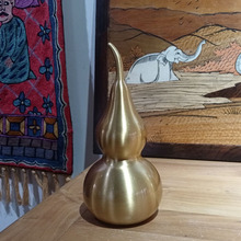 �S�~4̖������J�[�� ���_�w �߼s16���� ���ؼs450����(�F؛)