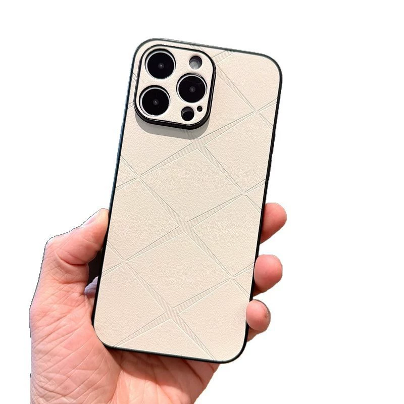 Apple, совместимый чехол для iPhone 15, защитный чехол, 15 Pro Max