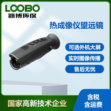 ��yʽ�����ҹҕ�x�t�⾀ҹҕ�x�ֳָ��������������xT-72