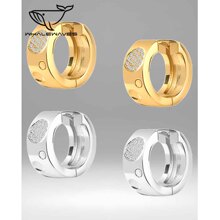 E9778ins�L��С�A�β��c�ʯ�荺��s���hŮС���߼�����h�۶��