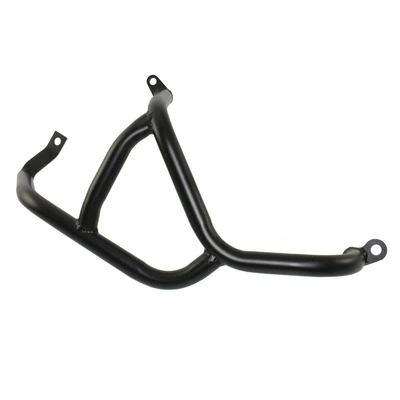 bumper engine bumper anti-drop – Motorcycle bumper