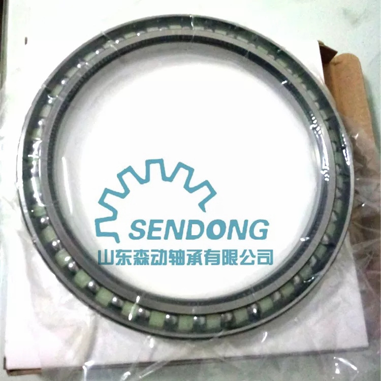 BA1B633419履带式挖掘机轴承非标轴承