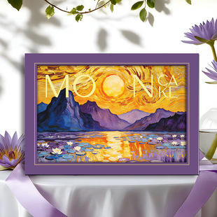 ���@�����������﹝����b��MOONCAKE8���b�ͮ��L�p����Y��