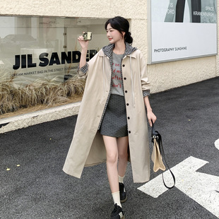 ���ČWԺ�L�����Bñƴ�Ӽكɼ��L���L������2025���p�gͨ������