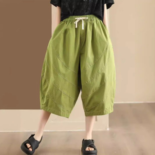 �ſ�������wƴ�����eѝŮ�ɾo��ϵ�������@�ݹ�����ɫ���|�߷�ѝ