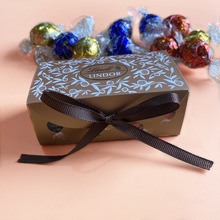 ʿɏɿ2wbպӽYcϲǺлضYֶYb