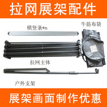 ���Wչ��ȫ�������\ͨ���B�ӗU�۰�M�l �F֧�܈A�� ����朽ӿ�