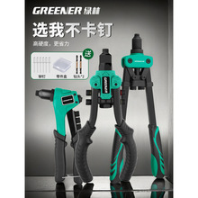 TᔘքTᔘĸᔼóоʡîᔓ