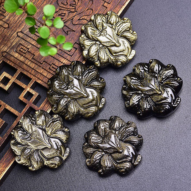 QQ图片20210730104153_副本